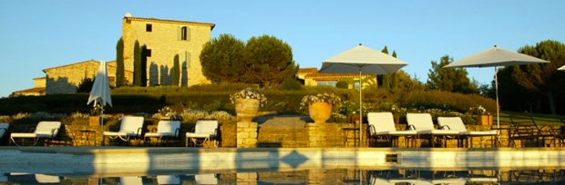 The Bells of Bonnieux - Curious Provence